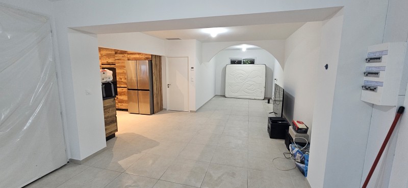 entreprise de peinture artigues pres bordeaux 