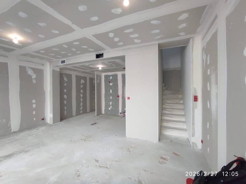 faux-plafond-acoustique-bordeaux-abp-concept.jpg.