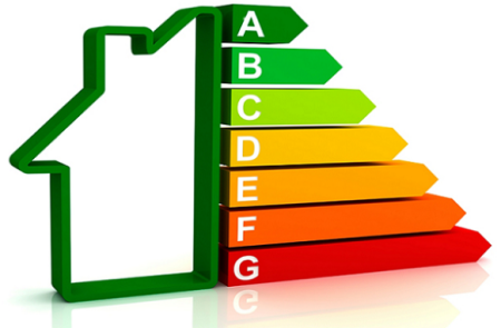 Nos prestations sur le secteur de Latresne Gironde