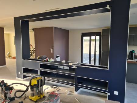 Nos prestations sur le secteur de Latresne Gironde