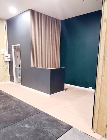 Nos prestations sur le secteur de Artigues-près-Bordeaux