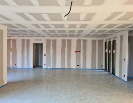 Nos prestations sur le secteur de Artigues-près-Bordeaux