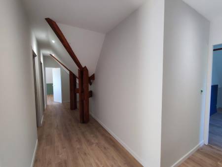 Notre zone d'activité pour ce service Plaquiste pour réalisation de corniche décorative