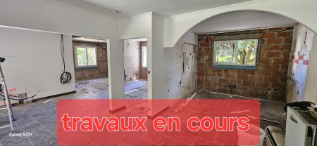 Nos prestations sur le secteur de Artigues-près-Bordeaux