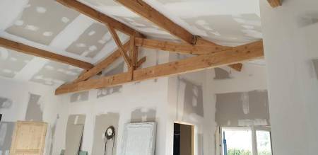 Nos prestations sur le secteur de Artigues-près-Bordeaux