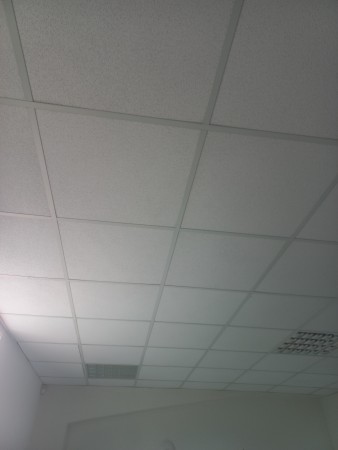 Nos prestations sur le secteur de Latresne Gironde