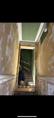 Nos prestations sur le secteur de Latresne Gironde