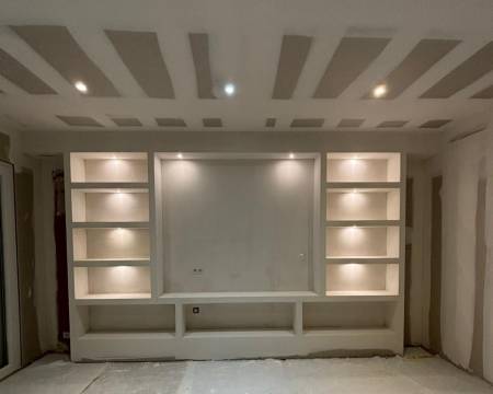 Nos prestations sur le secteur de Latresne Gironde